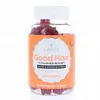 Image de LASHILE Good Hair Sans sucre x60 gummies