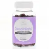 Image de LASHILE BEAUTY Good Night 60 gummies