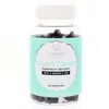 Image de LASHILE BEAUTY Good Clean 60 gommes