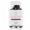 Image de LASHILE BEAUTY Good Hair Women 60 gummies