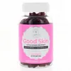 Image de LASHILE BEAUTY Good Skin 60 gummies