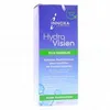 Image de INNOXA Hydra Vision Solution Multifonction pour lentilles de contact souples yeux sensibles 100ml