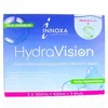 Image de INNOXA Hydra vision Pack Eco x3