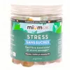 Image de MIUM LAB Gummies Stress x42