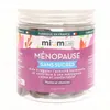 Image de MIUM LAB Gummies Ménopause x42