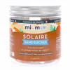 Image de MIUM LAB Gummies Solaire x42