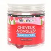 Image de MIUM LAB Gummies Cheveux & Ongles x42