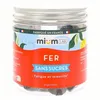 Image de MIUM LAB Gummies Fer x42