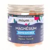 Image de MIUM LAB Gummies Magnésium x42