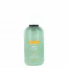 Image de LUXÉOL Conditionneur Anti-Chute Progressive 150 mL