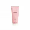 Image de LUXEOL Boucles - Shampooing cheveux bouclés 200ml