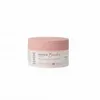 Image de LUXEOL Boucles - Masque cheveux bouclés 200ml