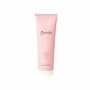 Image de LUXEOL Boucles - Gelée Cheveux Bouclés 250ml