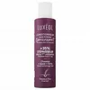 Image de LUXEOL Conditionneur sans rinçage Épaississant 150ml