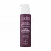 Image de LUXEOL Sérum Épaississant 100ml