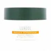 Image de LUXÉOL Masque Réparateur 200 mL