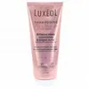 Image de LUXOEL Shampooing Brillance 200ml