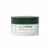 Image de LUXEOL Masque Cheveux en Perte de Densité 200ml