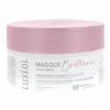 Image de LUXEOL Masque Brillance 200ml