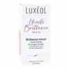 Image de LUXEOL Huile Brillance 50ml