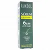 Image de LUXÉOL Sérum Croissance 50 mL