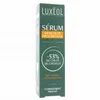 Image de LUXÉOL Sérum Antichute Progressive 50 mL