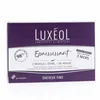 Image de LUXEOL Epaississant cheveux fins 90 gélules