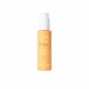 Image de LUXEOL Sérum Réparateur Moléculaire 100ml