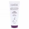 Image de LUXEOL Epaississant Après Shampooing 250ml