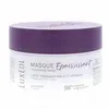 Image de LUXEOL Epaississant Masque 200ml