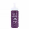 Image de LUXEOL Epaississant Mousse 150ml