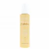 Image de LUXEOL Crème de Soin Nutrition 150ml