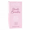 Image de LUXEOL Huiles Boucles 50ml