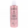Image de LUXEOL Crème Soin Brillance 200ml