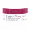 Image de LUXEOL Masque Frisés Crépus 250ml