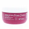 Image de LUXEOL Crème de Soin Frisés et Crépus 250ml