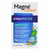 Image de NUTREOV Magné Control Stress relax x30 Gélules
