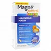 Image de NUTREOV Magné control junior 60 comprimés