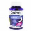 Image de NUTREOV Optinuit Sommeil 2 mois de cure x60 gummies