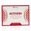 Image de PRESCRIPTION NATURE Activein boîte de 60 comprimés