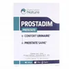 Image de PRESCRIPTION NATURE Prostadim 30 gélules