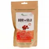 Image de VALEBIO Super fruits baie de goji séchées sachet 150g