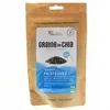 Image de VALEBIO Super food Graine de Chia sachet 200g