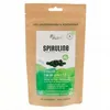 Image de VALEBIO Super food Spiruline en comprimés sachet 120g