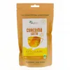 Image de VALEBIO Curcuma Latte en poudre 200g
