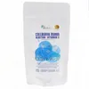 Image de VALEBIO Collagène Marin elastine, vitamine C