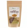 Image de VALEBIO Sucre de fleur de coco bio sachet 200g