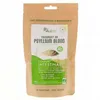Image de VALEBIO Tégument de Psyllium blond sachet de 120g