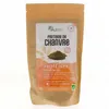 Image de VALEBIO Protéine de Chanvre bio sachet 200g