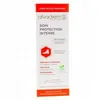 Image de ALVADIEM Soin protecteur intense pieds tube 100ml